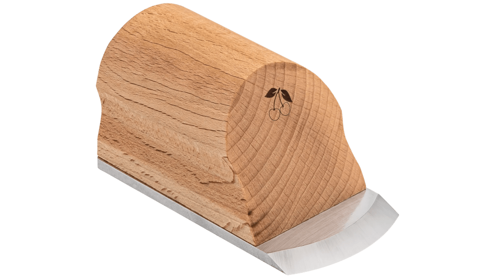 handhobel-kirschen-ki-3809000-01