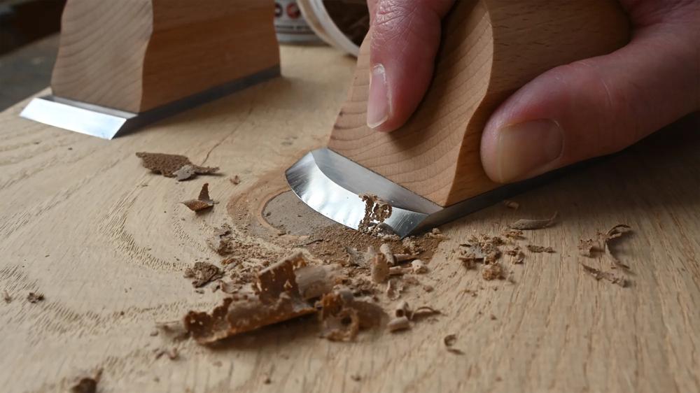 handhobel-kirschen-ki-3809000-02