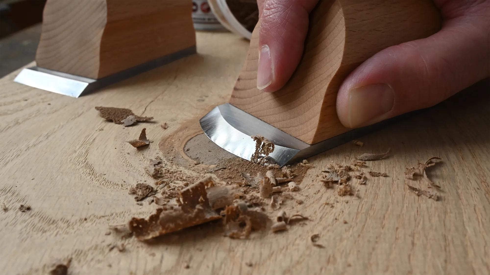 handhobel-kirschen-ki-3809000-02