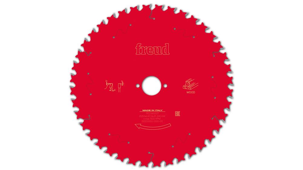 kreissaegeblatt-freud-fr-fr23w002t-02