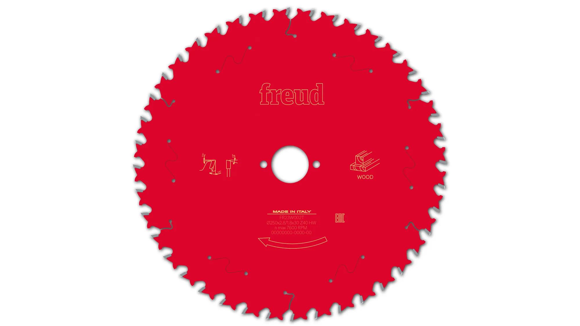 kreissaegeblatt-freud-fr-fr23w002t-02