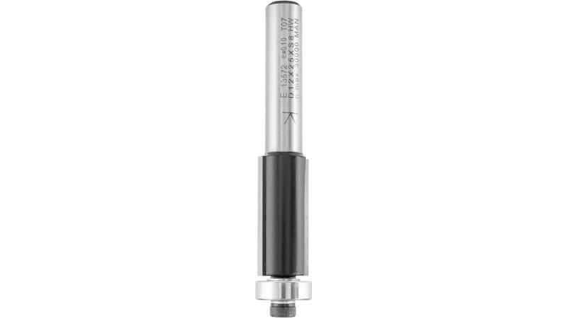 buendigfraeser-kugellager-stirnseitig-d12-ent-e-13572-01