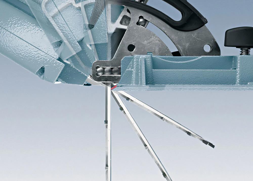 zimmerei-handkreissaege-mafell-maf-924501-02