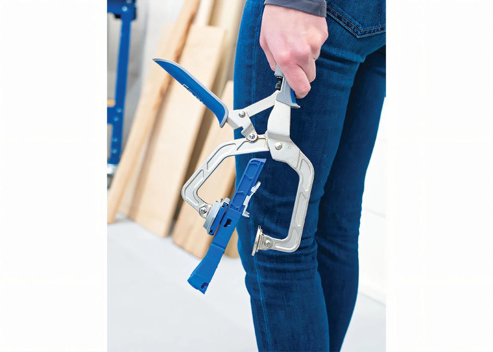 bohrschablone-pocket-hole-jig-243-kreg-kr-kphj320-int-05