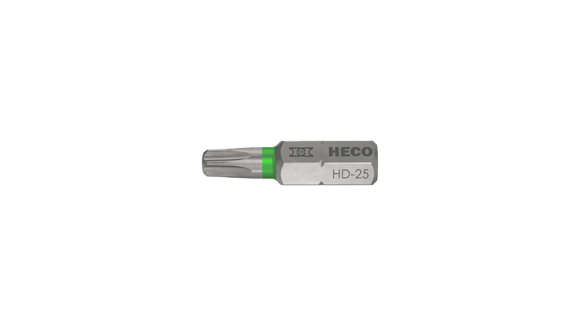schrauber-bits-heco-drive-heco-schrauben-hc-59889-01