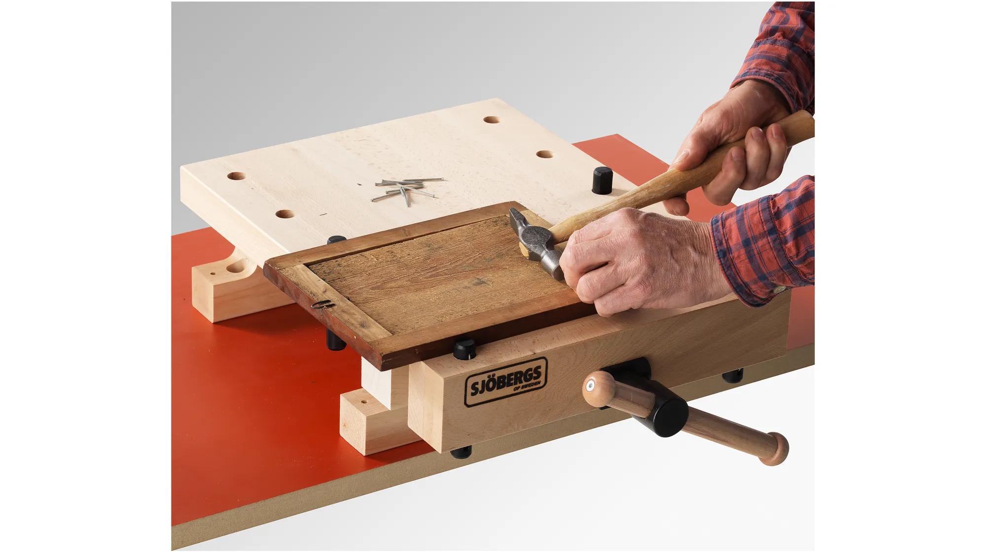 hobelbank-smart-workstation-pro-sjoebergs-sj-33309-11