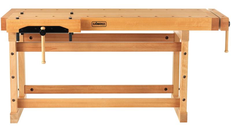 hobelbank-elite-1995-sjoebergs-sj-33458-01