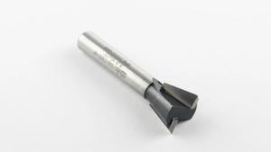 Tine cutter D 9.5 mm