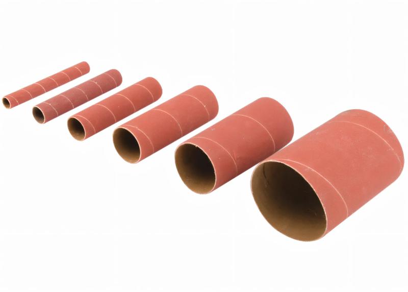 schleifhuelsen-set-6teilig-triton-ts-578665-01