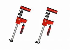 Kit Serre-joint Korpus REVO KRE 1250/95