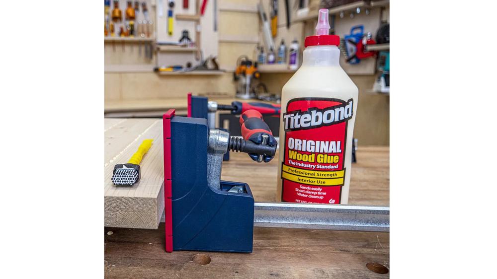 holzleim-starterset-titebond-set-123-starter-4-05