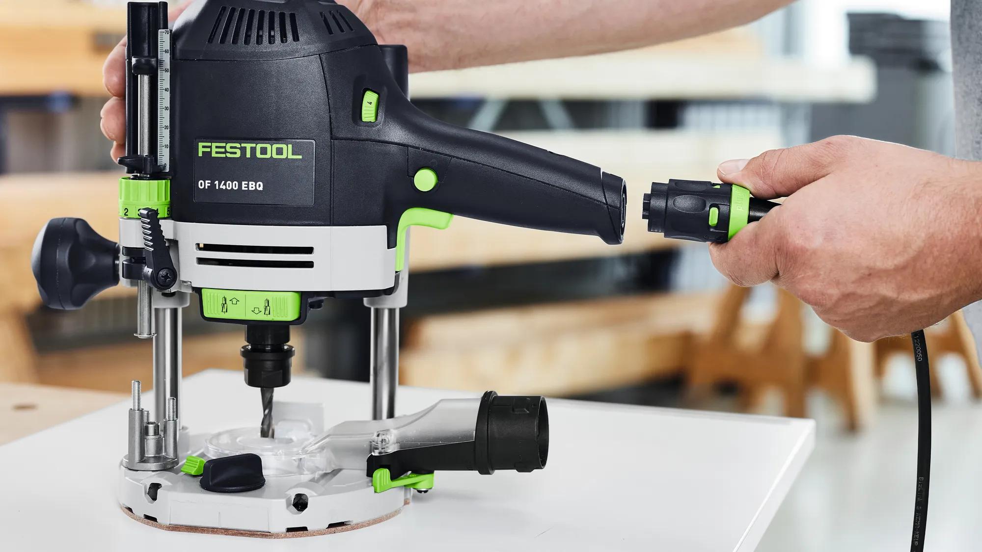 oberfraese-festool-f-578953-04