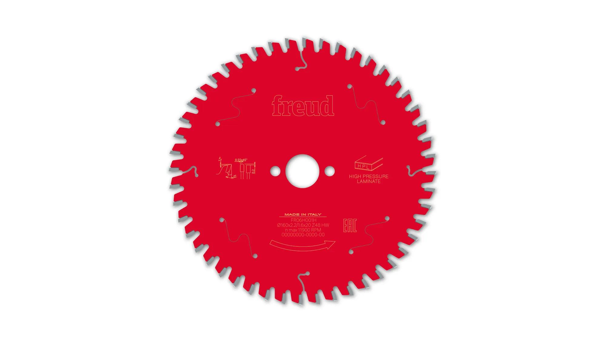 kreissaegeblatt-freud-fr-fr06h001h-01