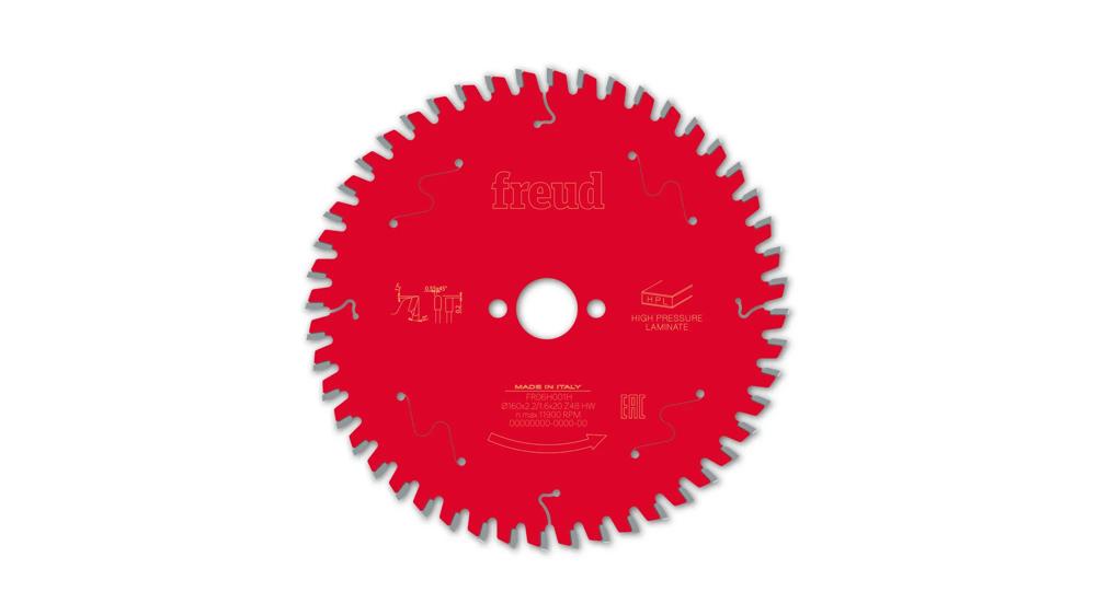 kreissaegeblatt-freud-fr-fr06h001h-01