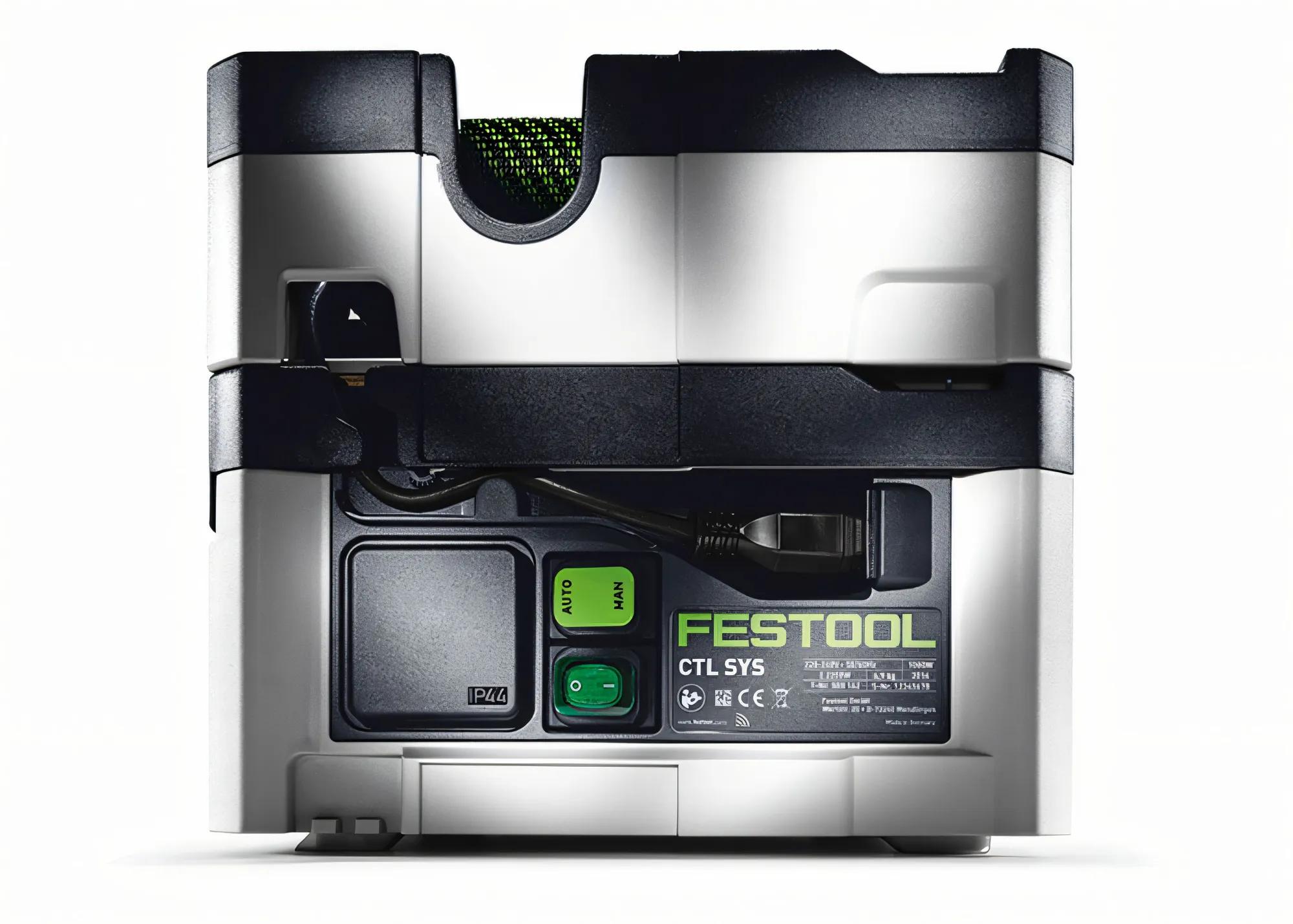 absaugmobil-festool-f-575279-05