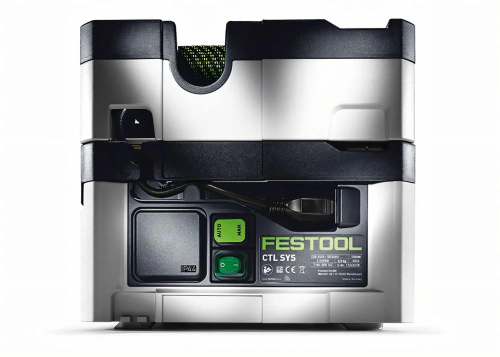 absaugmobil-festool-f-575279-05