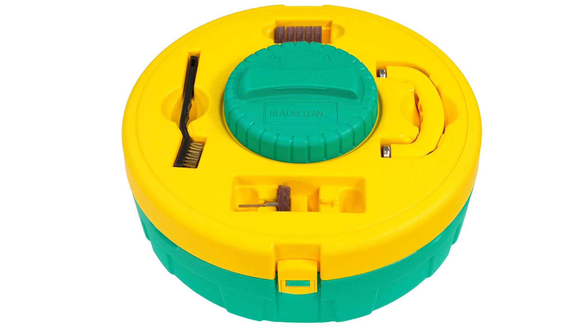 reinigungsset-saegeblaetter-fraeser-microjig-mj-bc-81012-05