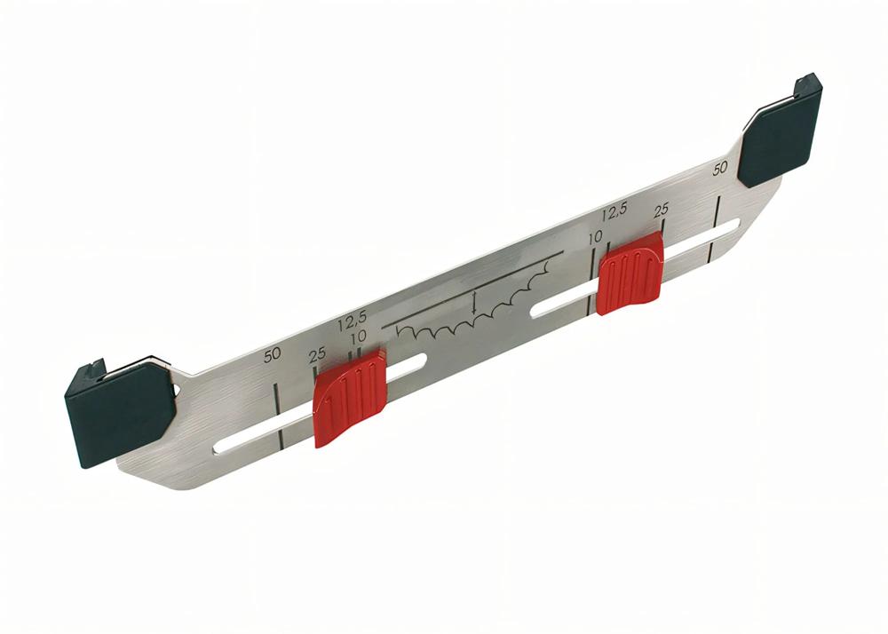 positionsanzeiger-tauchkreissaege-mafell-maf-205398-01