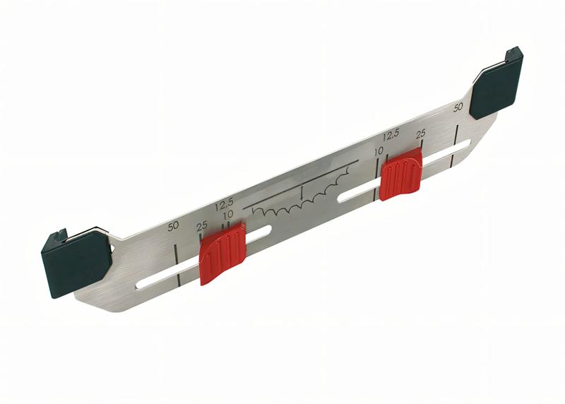 positionsanzeiger-tauchkreissaege-mafell-maf-205398-01