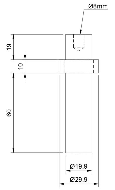 bankhaken-edelstahl-dm20-sauter-fo-bnd1-03