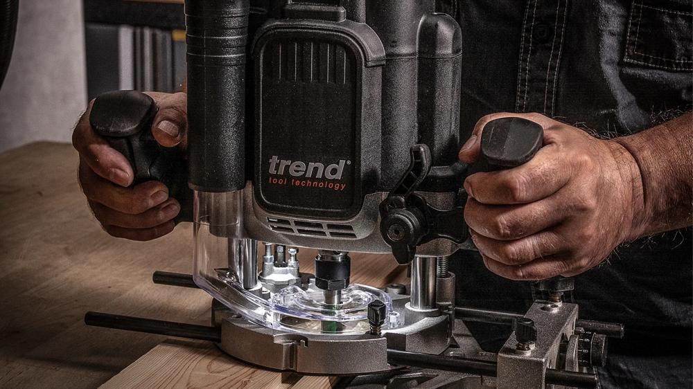 oberfraese-trend-t-t14ek-euro-14