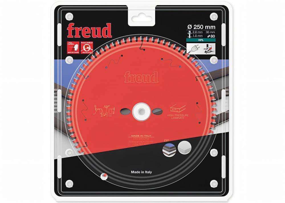 kreissaegeblatt-freud-fr-fr23h001m-02