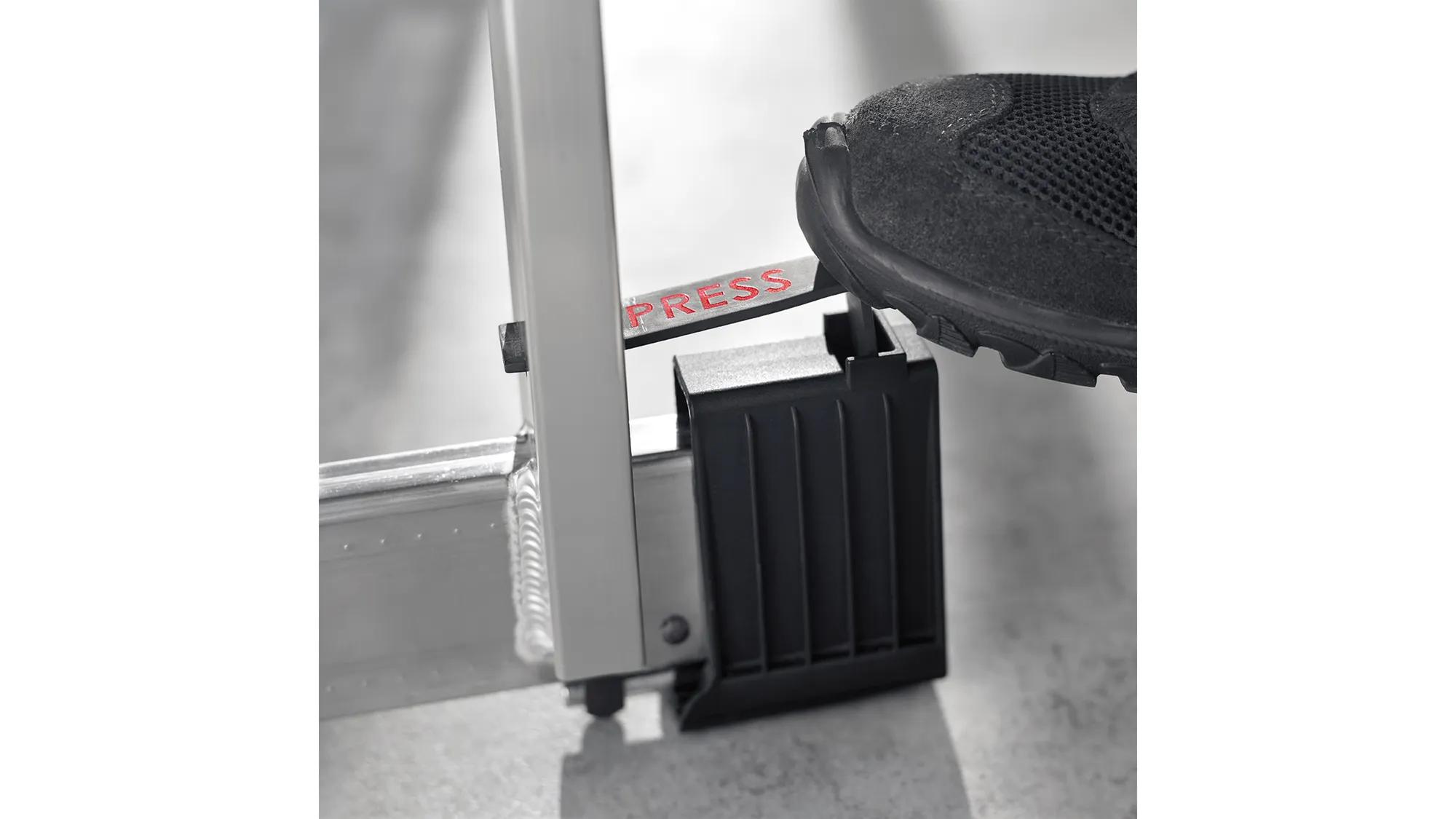 erika-unterflurzugsaege-mafell-maf-972001-04