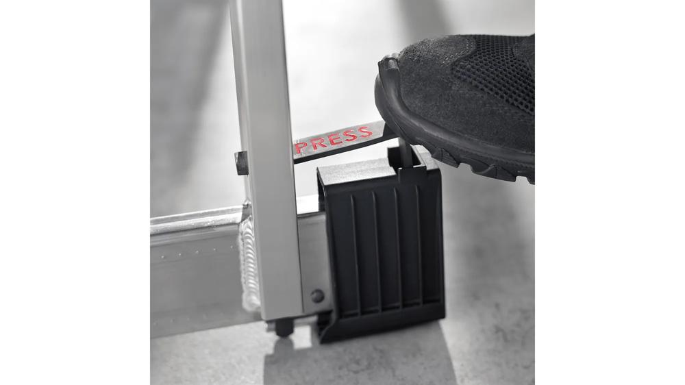 erika-unterflurzugsaege-mafell-maf-972001-04