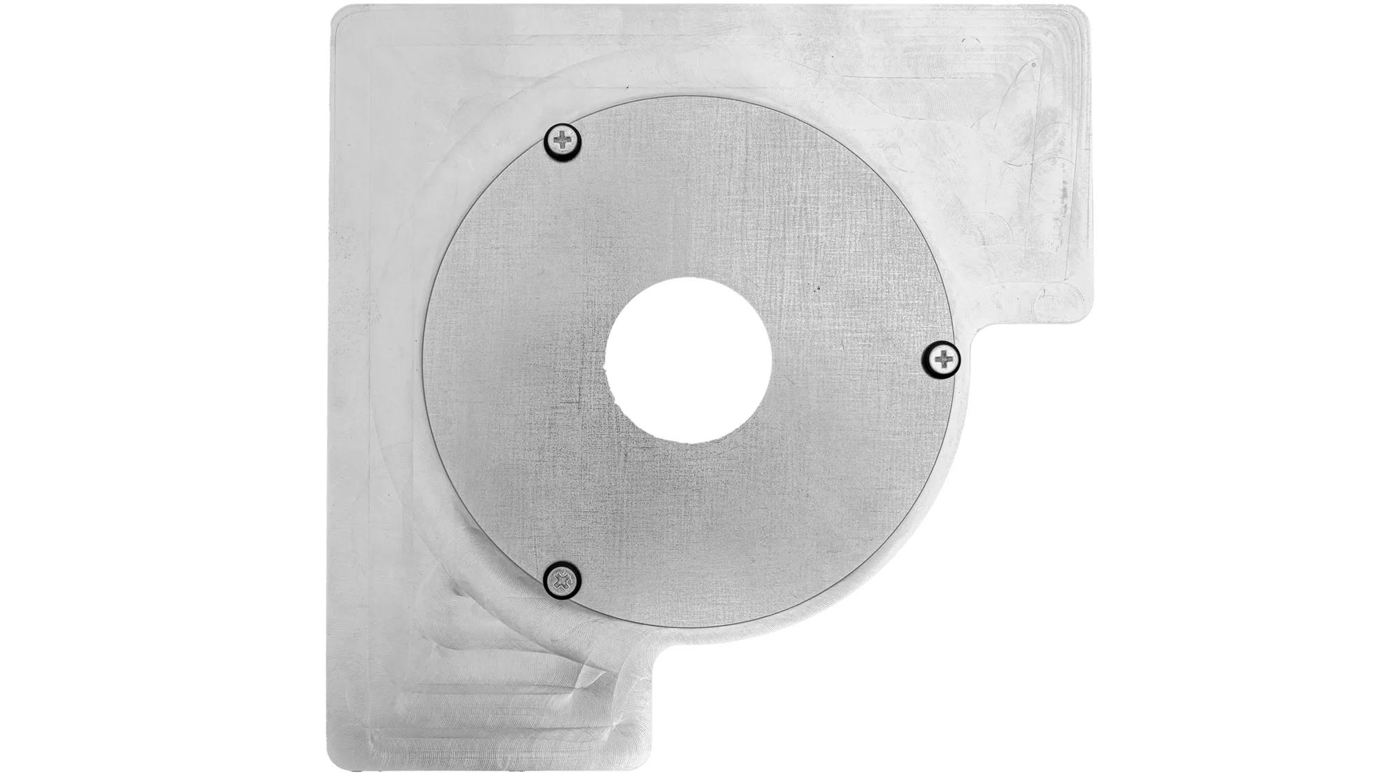 set-kopierhuelsen-metall-kopierhuelsenadapter-sauter-set-sa-rp-gb-m-04