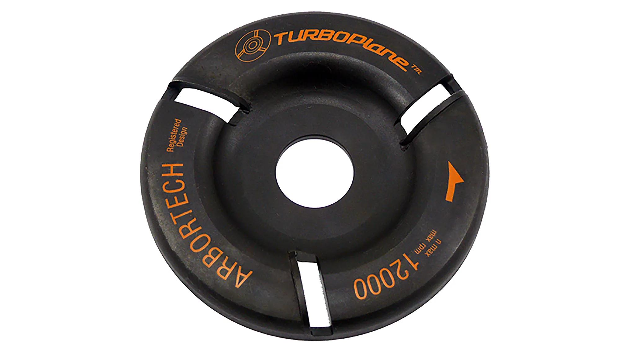 turbo-plane-ball-gouge-turbo-scraper-arbortech-set-plane-gouge-scraper-06