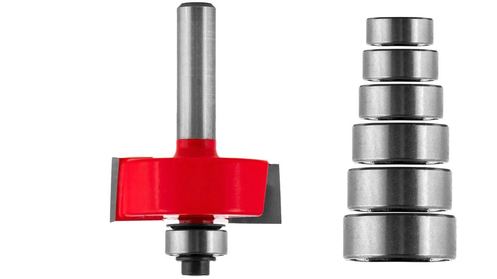 falzfraeser-7teilig-kugellagersatz-d35-freud-fr-32-50408p-01