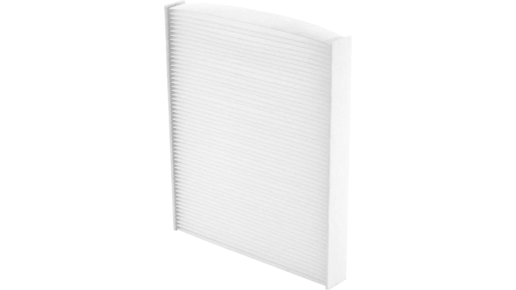 vorfilter-festool-f-577977-02