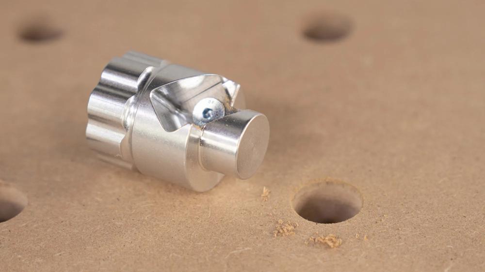 fasenschneider-sauter-sa-chamfer-09