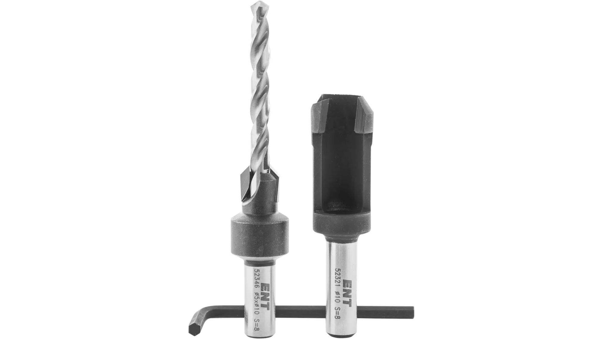 senkwerkzeug-ent-e-52470-04