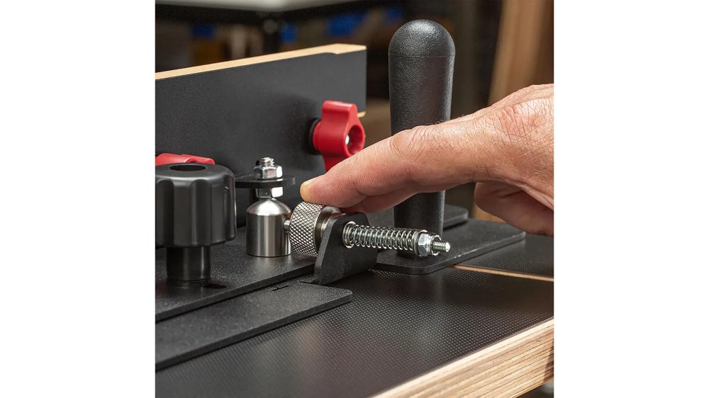 fraestisch-kantenfraesen-kompakt-woodpeckers-w-smrt-04