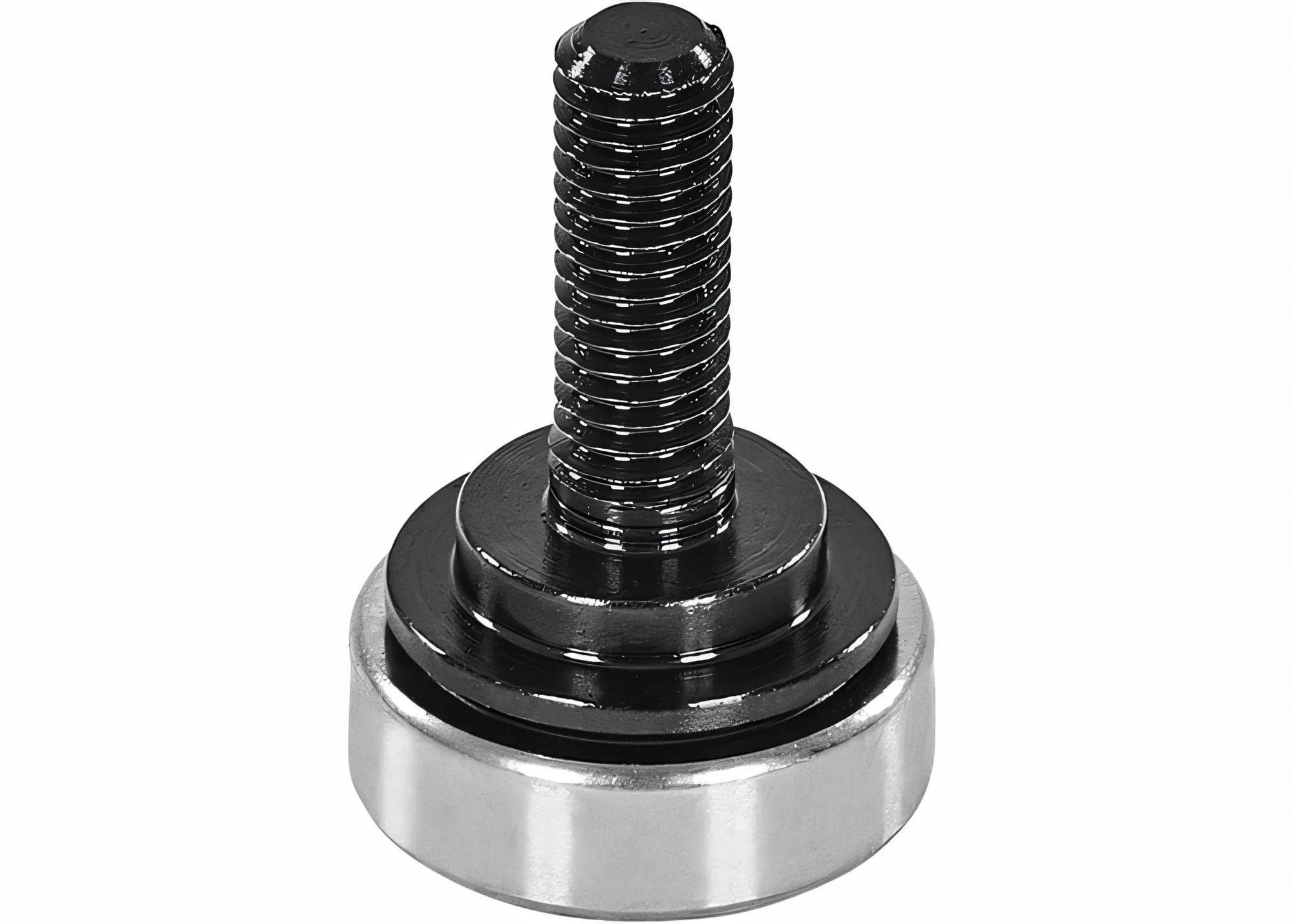 anlaufkugellager-klsd22-ofk-festool-f-490250-01