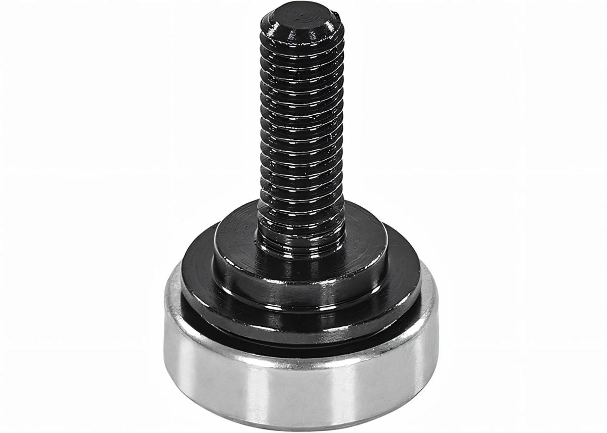 anlaufkugellager-klsd22-ofk-festool-f-490250-01