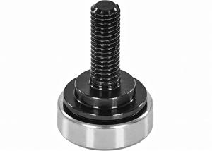 Festool Ball bearing guide KLS-D22-OFK