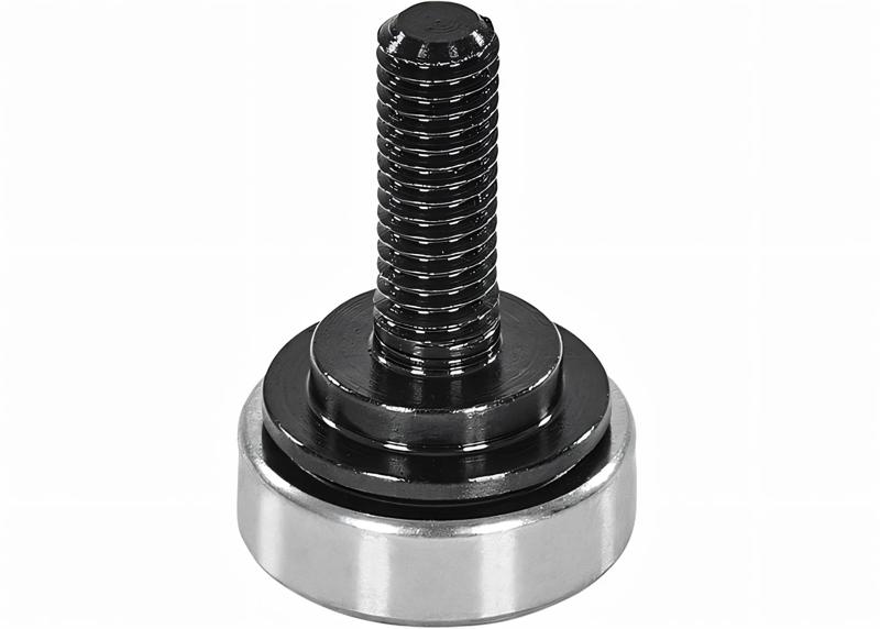 anlaufkugellager-klsd22-ofk-festool-f-490250-01