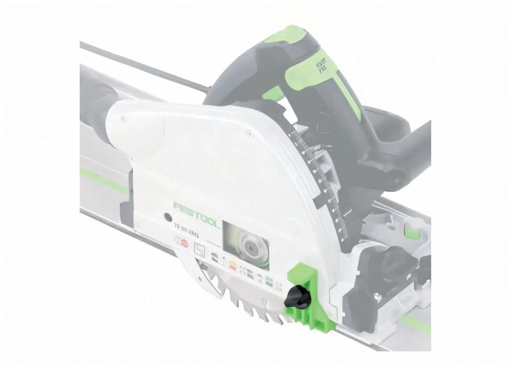 fuehrungsschiene-splitterschutz-festool-f-491473-02