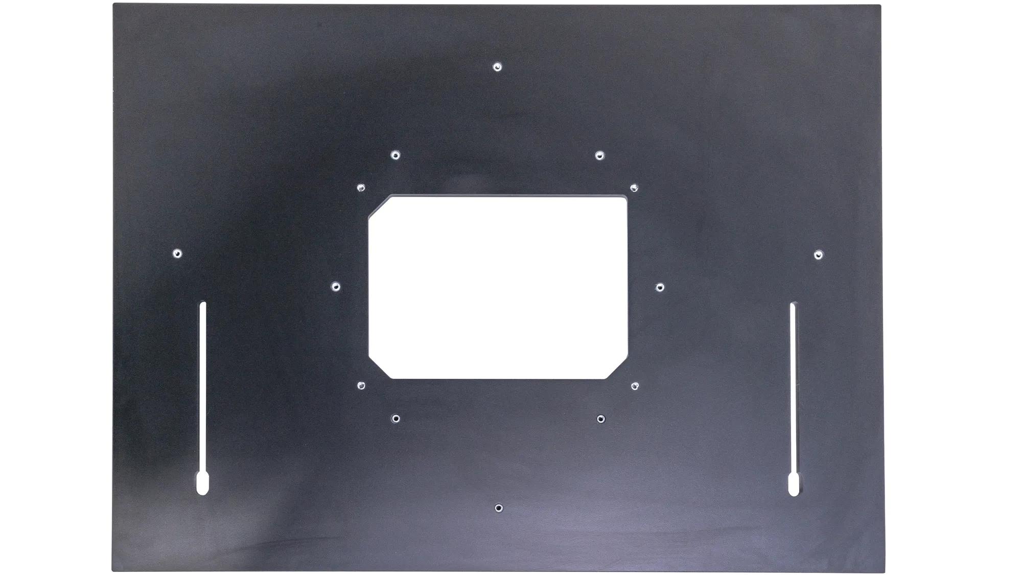hpl-fraestischplatte-kompakt-sauter-sa-kmpkt-har1.0-02