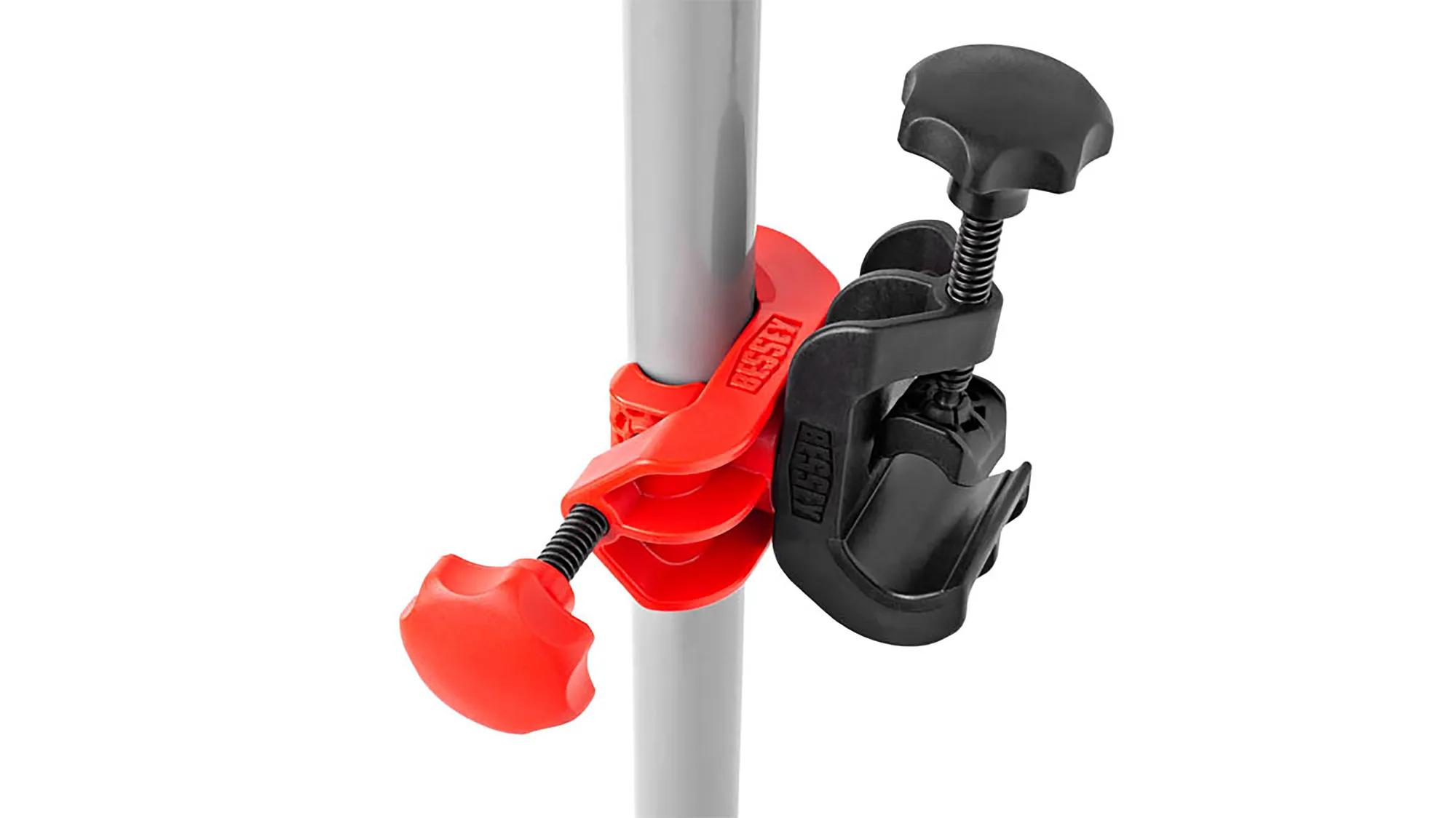 querverbinder-bessey-be-ste-cc-set-05