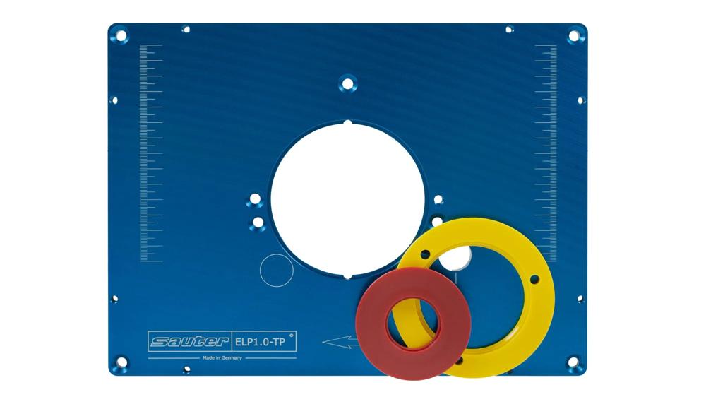 oberfraese-einlegeplatte-sauter-set-t8-elp1.0-08