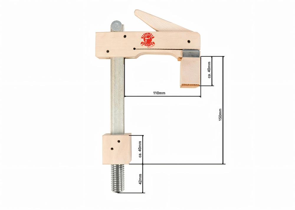 werkbankzwinge-adapter-basic-mini-klemmsia-duennemann-kl-abm-1520-04