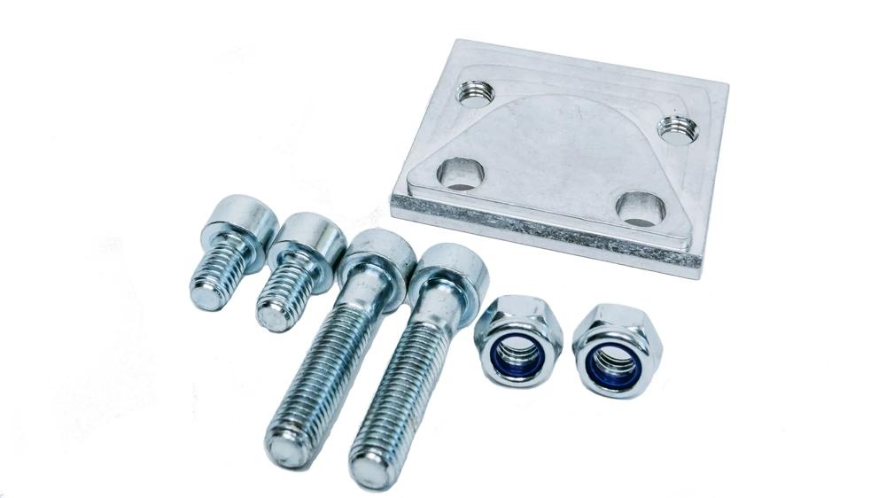 adapter-positionslaser-sauter-sa-wx-adap-01