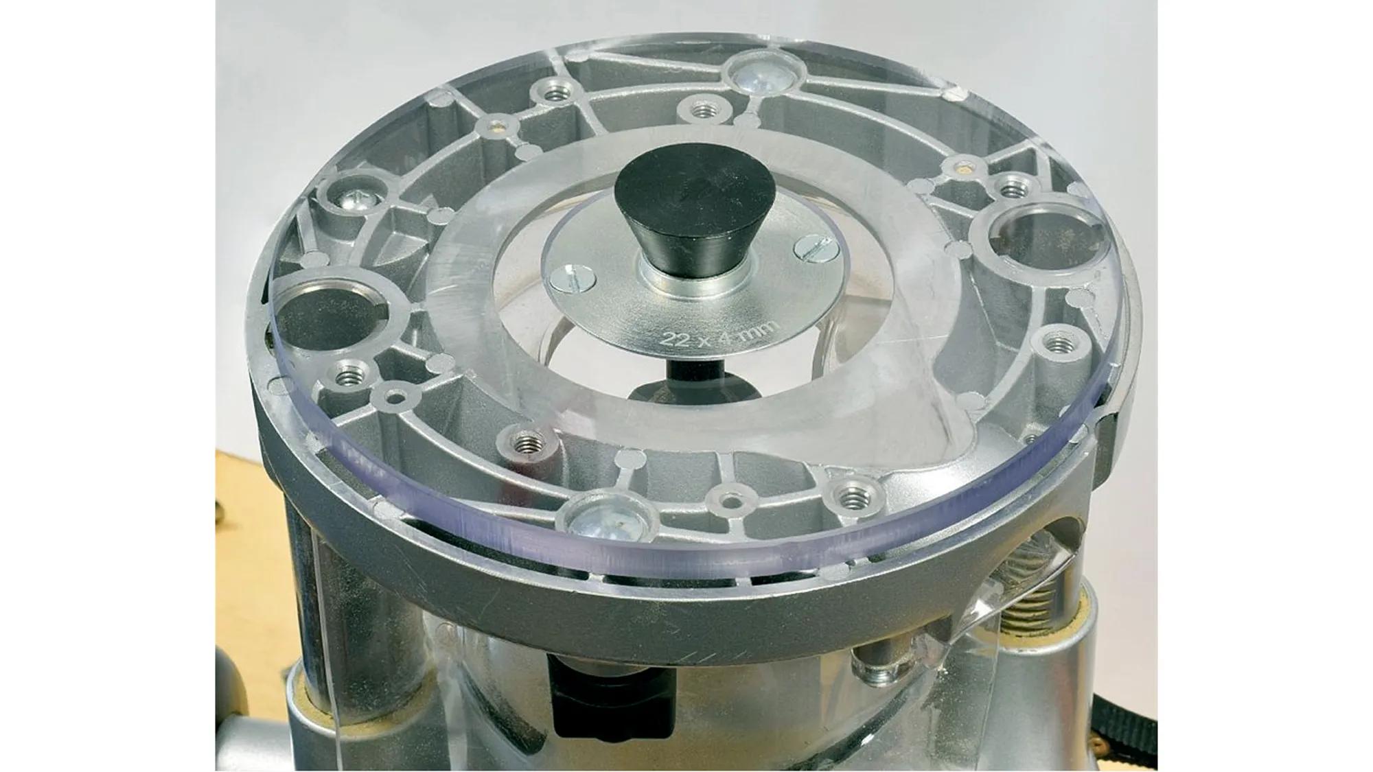 universal-adapterplatte-igm-i-frb170-02