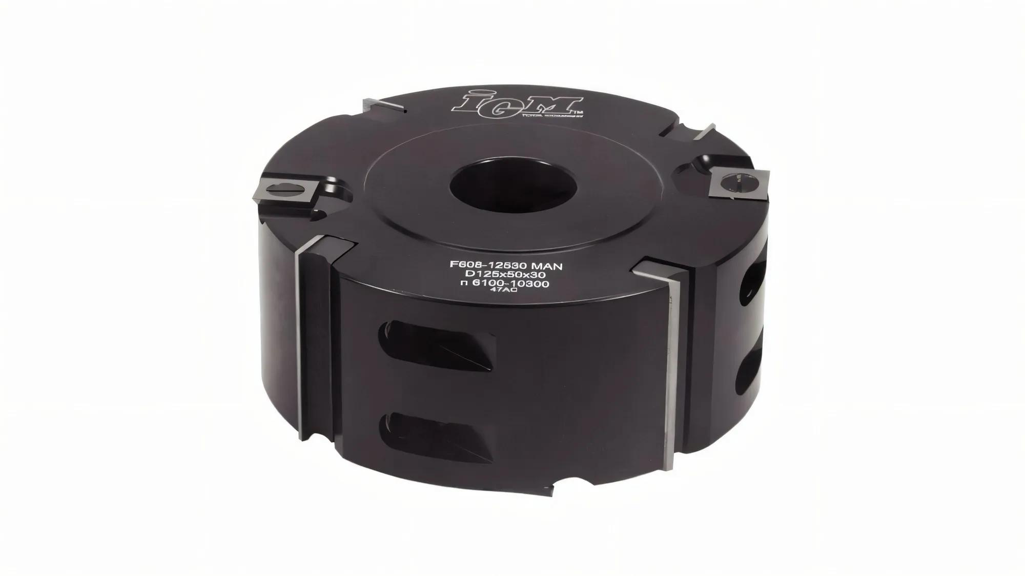 falzfraeskopf-stahl-man-igm-i-f608-92530-01