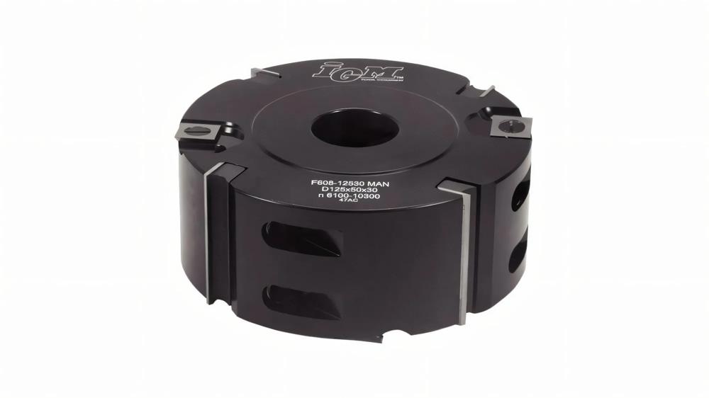 falzfraeskopf-stahl-man-igm-i-f608-92530-01