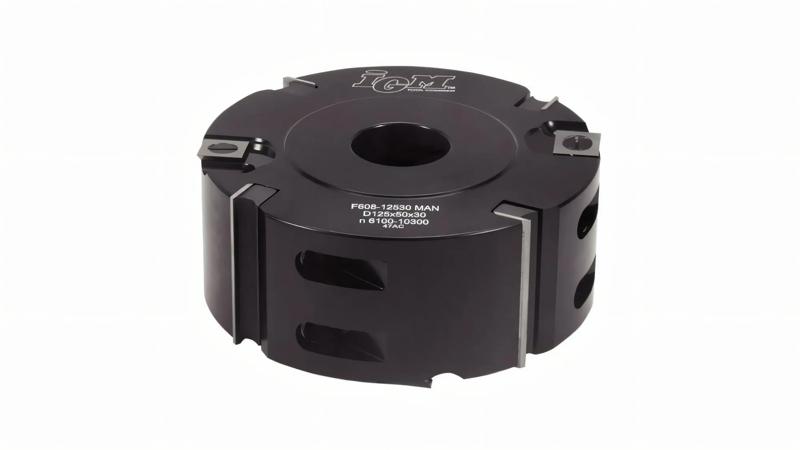 falzfraeskopf-stahl-man-igm-i-f608-92530-01