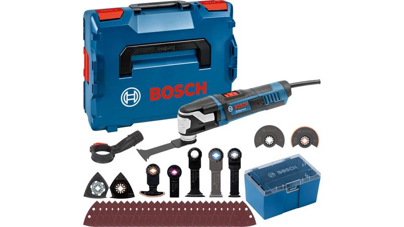 multicutter-oszillierer-bosch-b-0-601-231-101-01